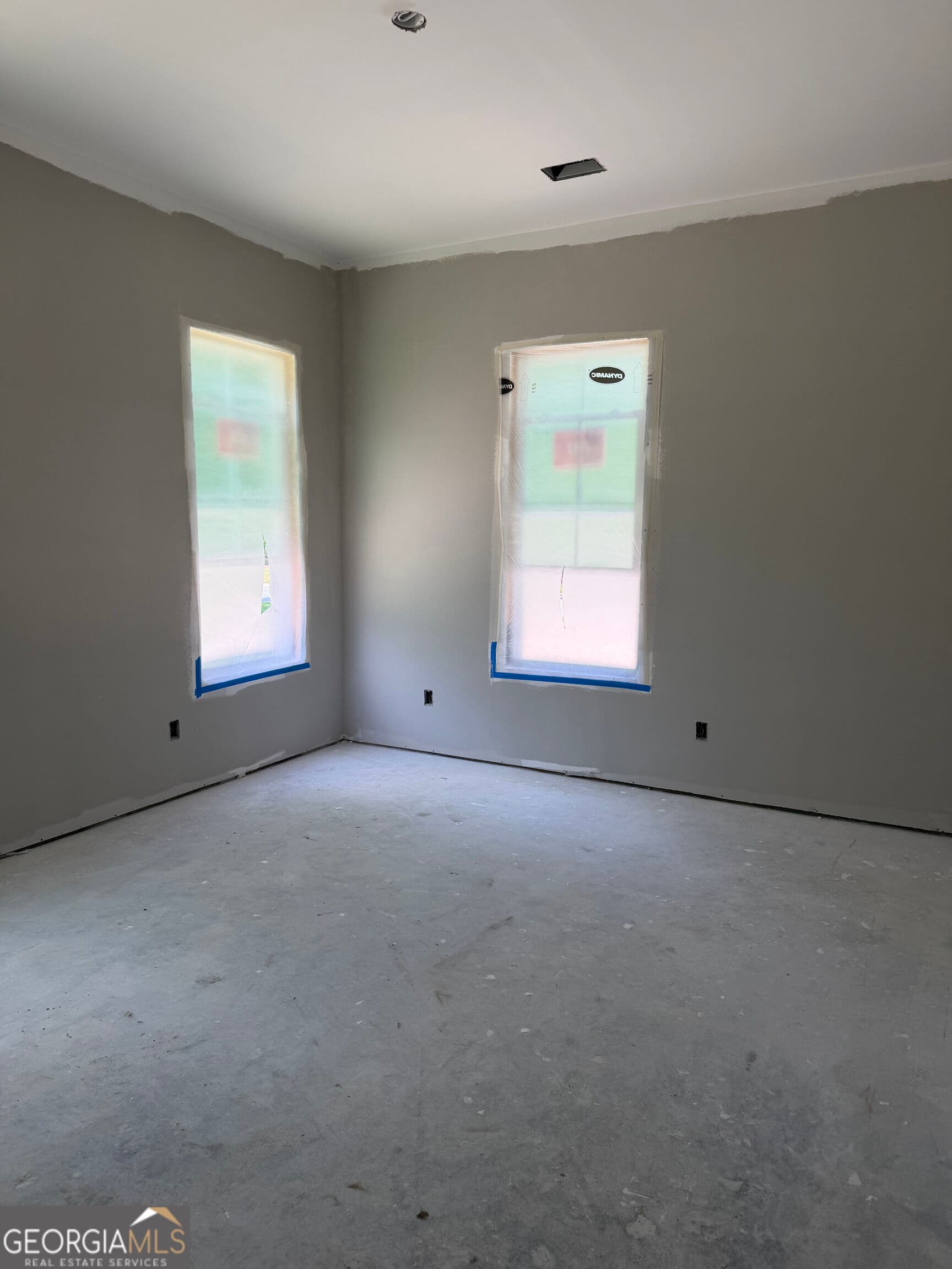 3 bedroom, 2 bathroom, 2,382 sq ft single family residence for sale at 1190 Isles Of St Marys Way, St. Marys, GA 31558 — photo 8