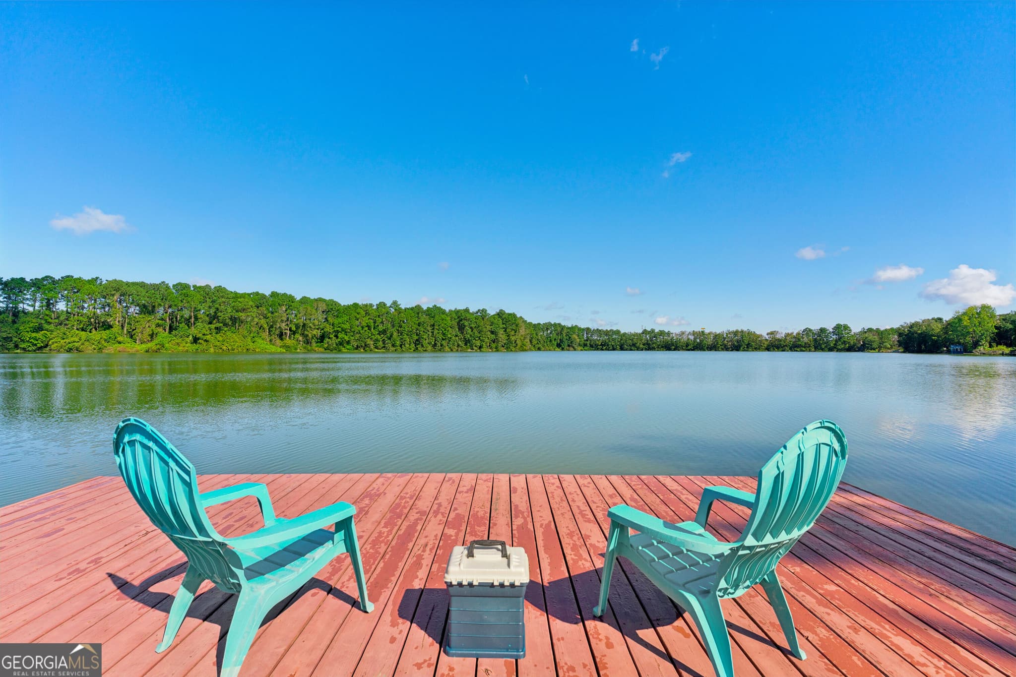 4 bedroom, 3.5 bathroom, 4,094 sq ft single family residence for sale at 118 Queens Court, Brunswick, GA 31523 — photo 4