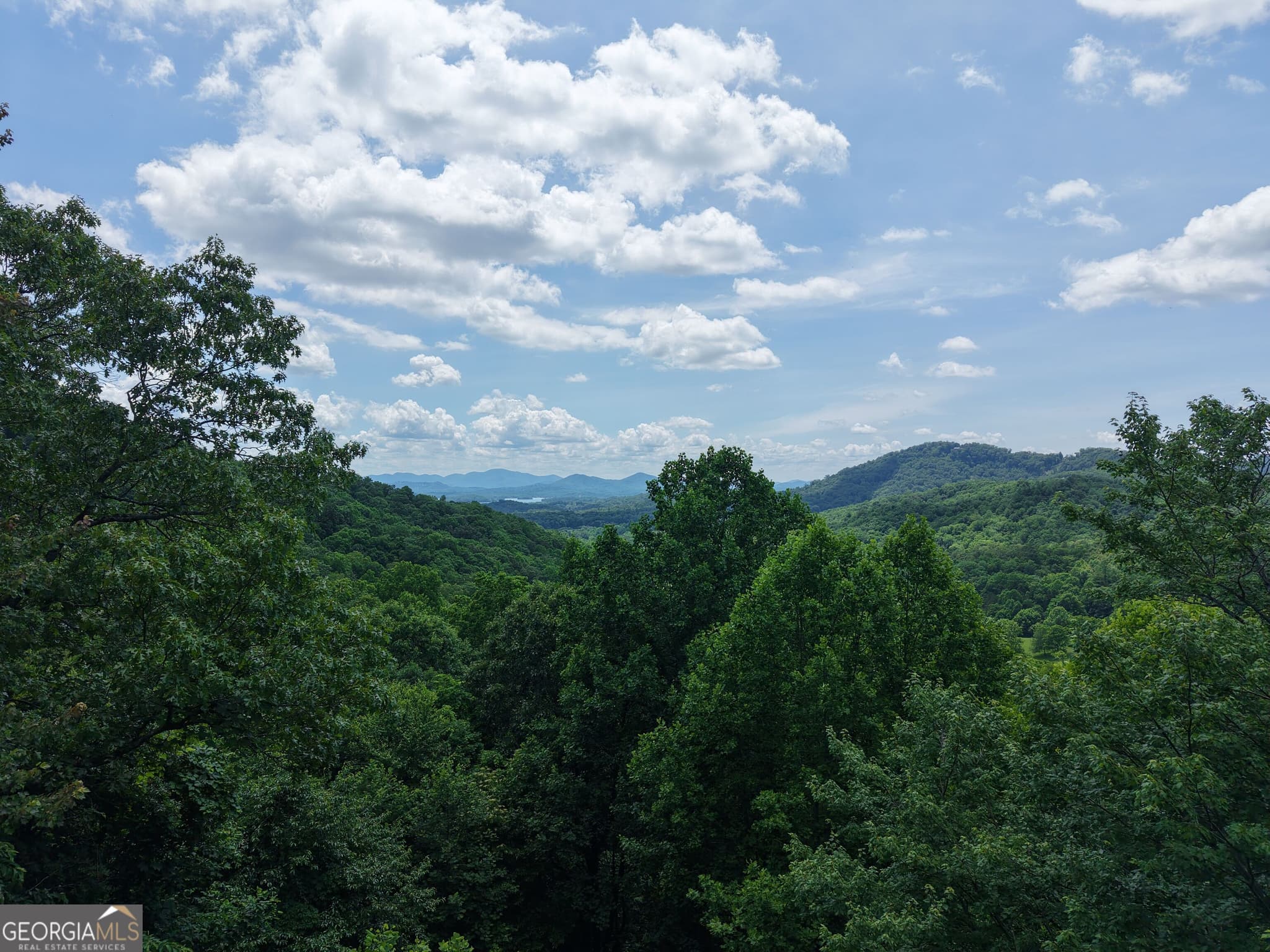 unimproved land for sale at LOT 30 High Meadows, Hayesville, NC 28904 — photo 2
