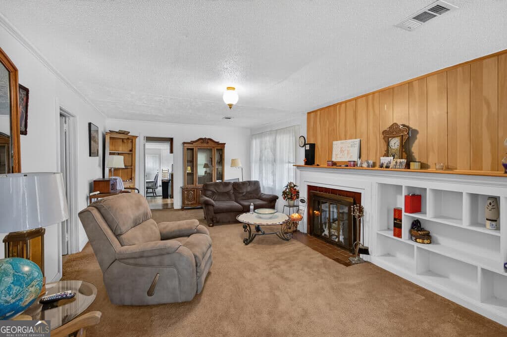 3 bedroom, 2 bathroom, 1,658 sq ft single family residence for sale at 959 Hillcrest Drive, Mccaysville, GA 30555 — photo 10