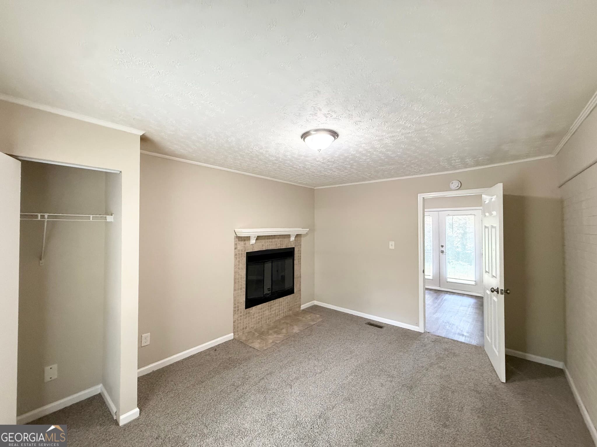 4 bedroom, 2 bathroom, 1,195 sq ft single family residence for sale at 411 Pineland Road, Mableton, GA 30126 — photo 9