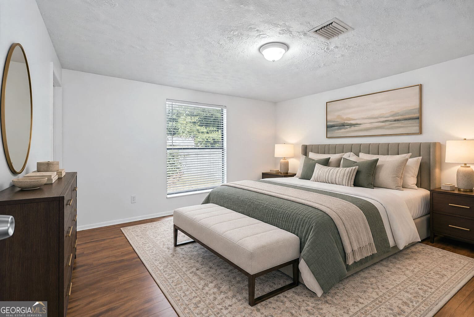multi family for sale at 1321 Muirforest Drive, Stone Mountain, GA 30088 — photo 6