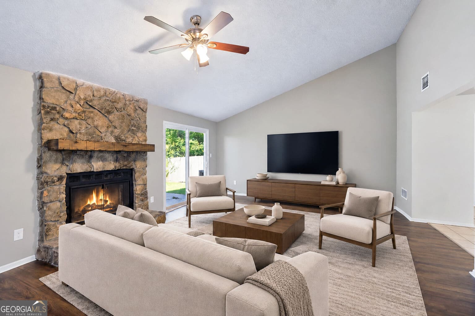 multi family for sale at 1321 Muirforest Drive, Stone Mountain, GA 30088 — photo 9