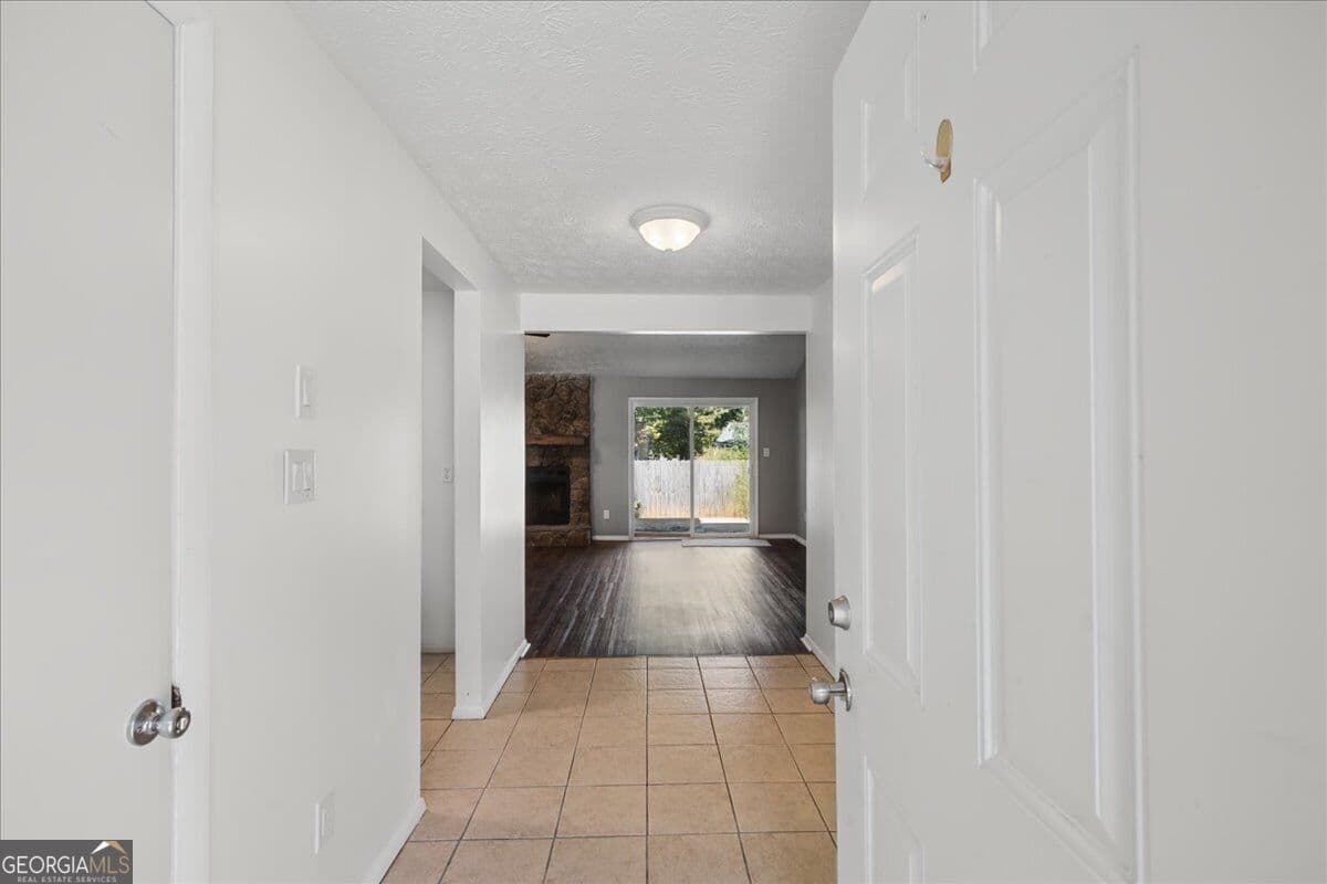 multi family for sale at 1321 Muirforest Drive, Stone Mountain, GA 30088 — photo 8