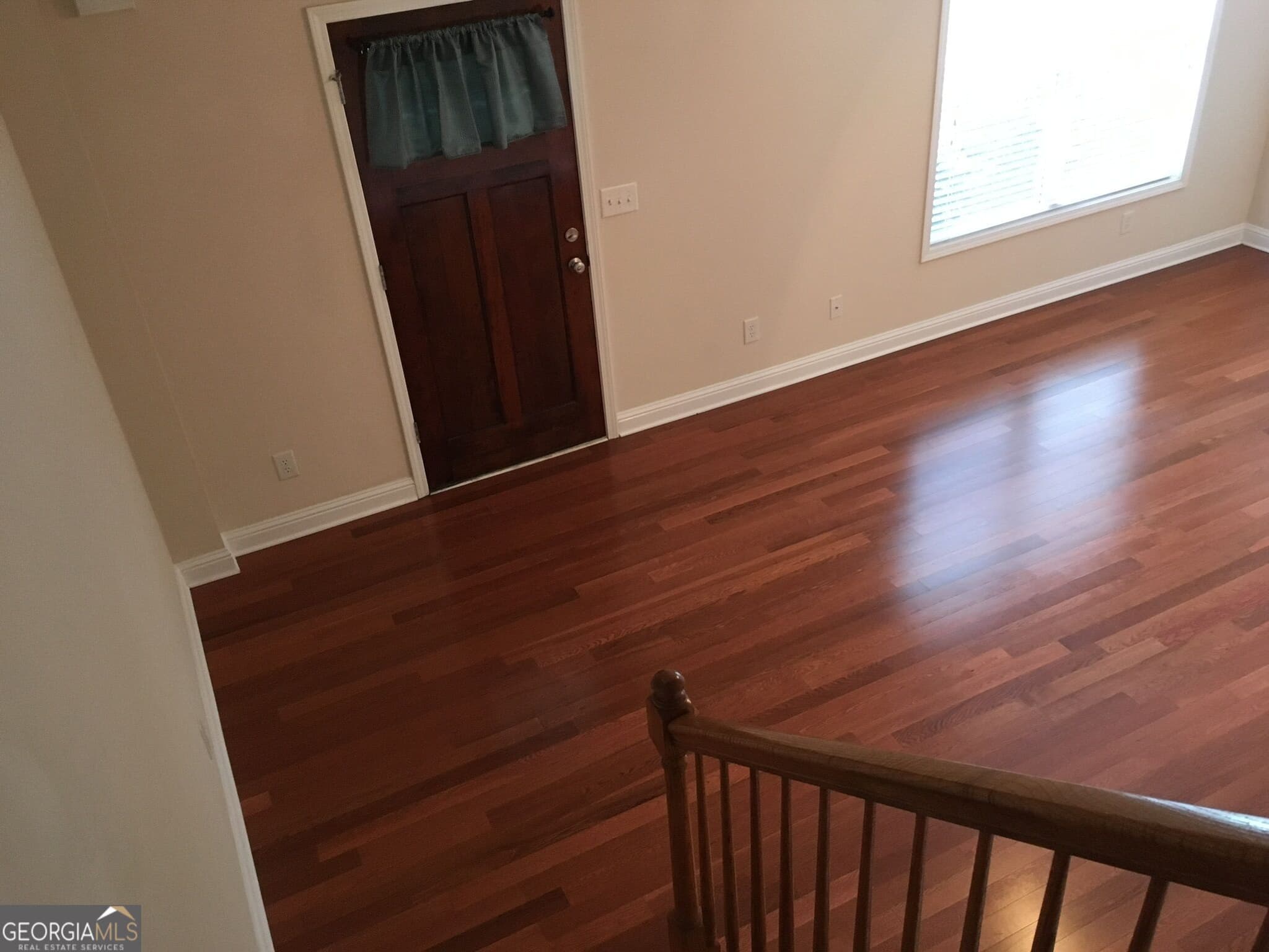 3 bedroom, 3.5 bathroom, 1,518 sq ft townhouse for rent at 287 Oconee River Circle, Athens, GA 30605 for $2,100 a month — photo 7