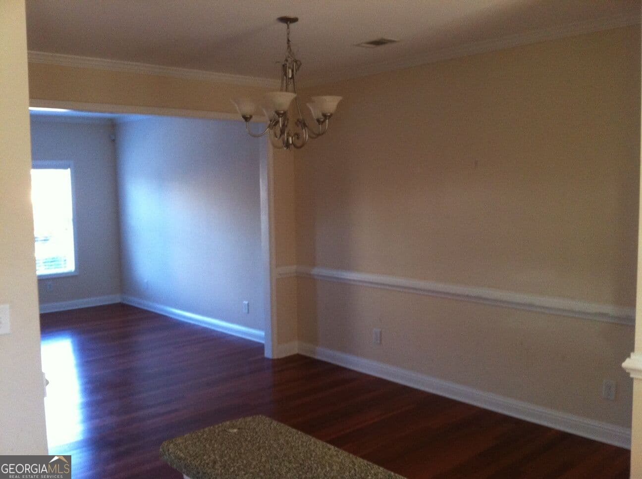 3 bedroom, 3.5 bathroom, 1,518 sq ft townhouse for rent at 287 Oconee River Circle, Athens, GA 30605 for $2,100 a month — photo 5