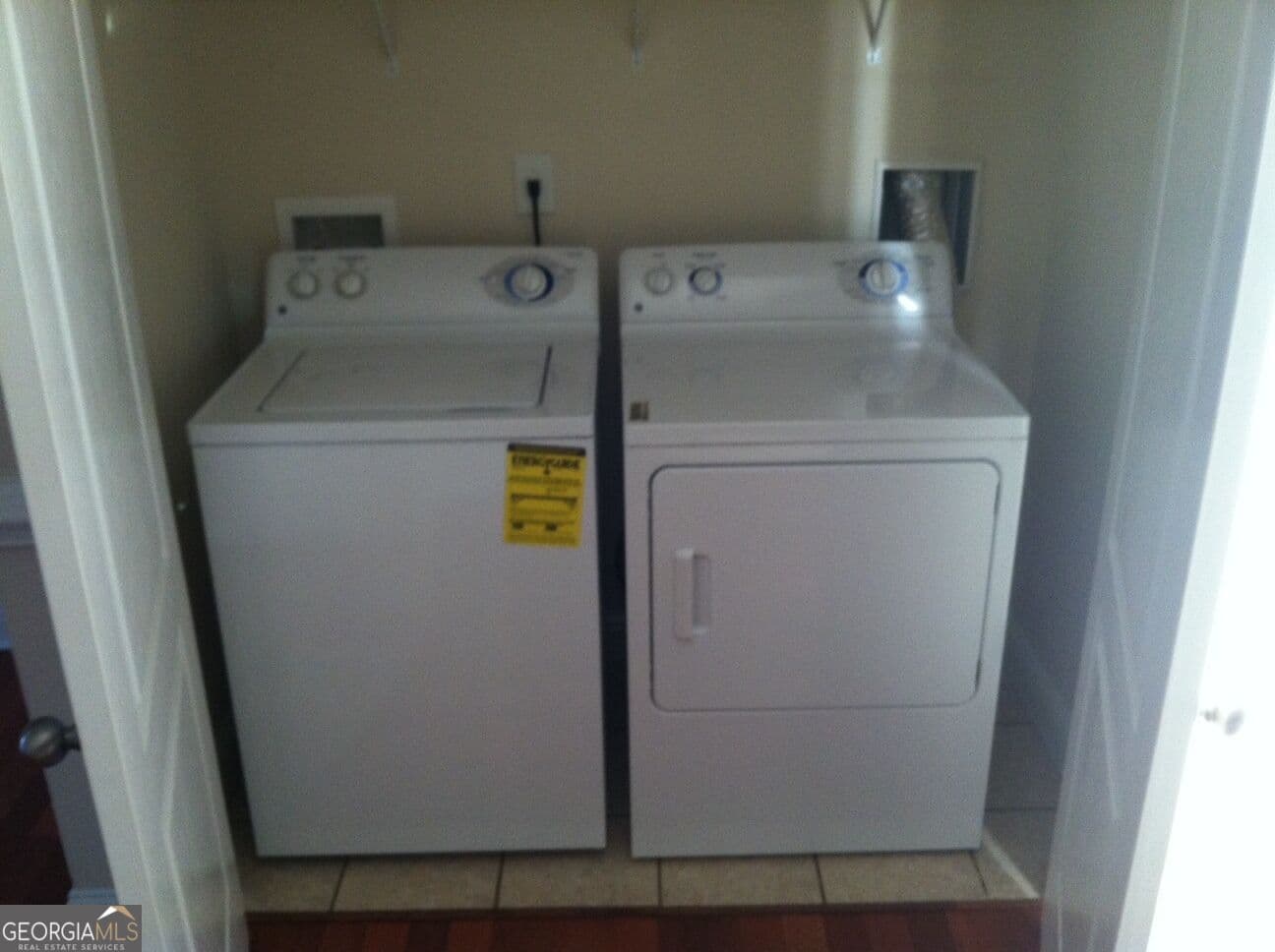 3 bedroom, 3.5 bathroom, 1,518 sq ft townhouse for rent at 287 Oconee River Circle, Athens, GA 30605 for $2,100 a month — photo 9