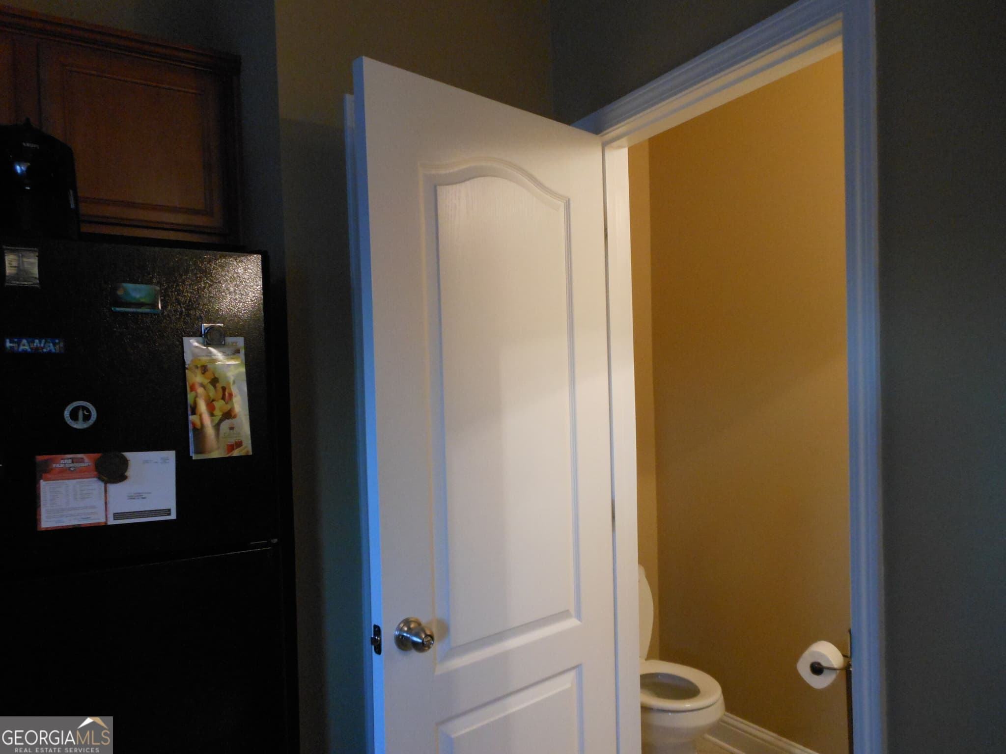 3 bedroom, 3.5 bathroom, 1,518 sq ft townhouse for rent at 287 Oconee River Circle, Athens, GA 30605 for $2,100 a month — photo 10