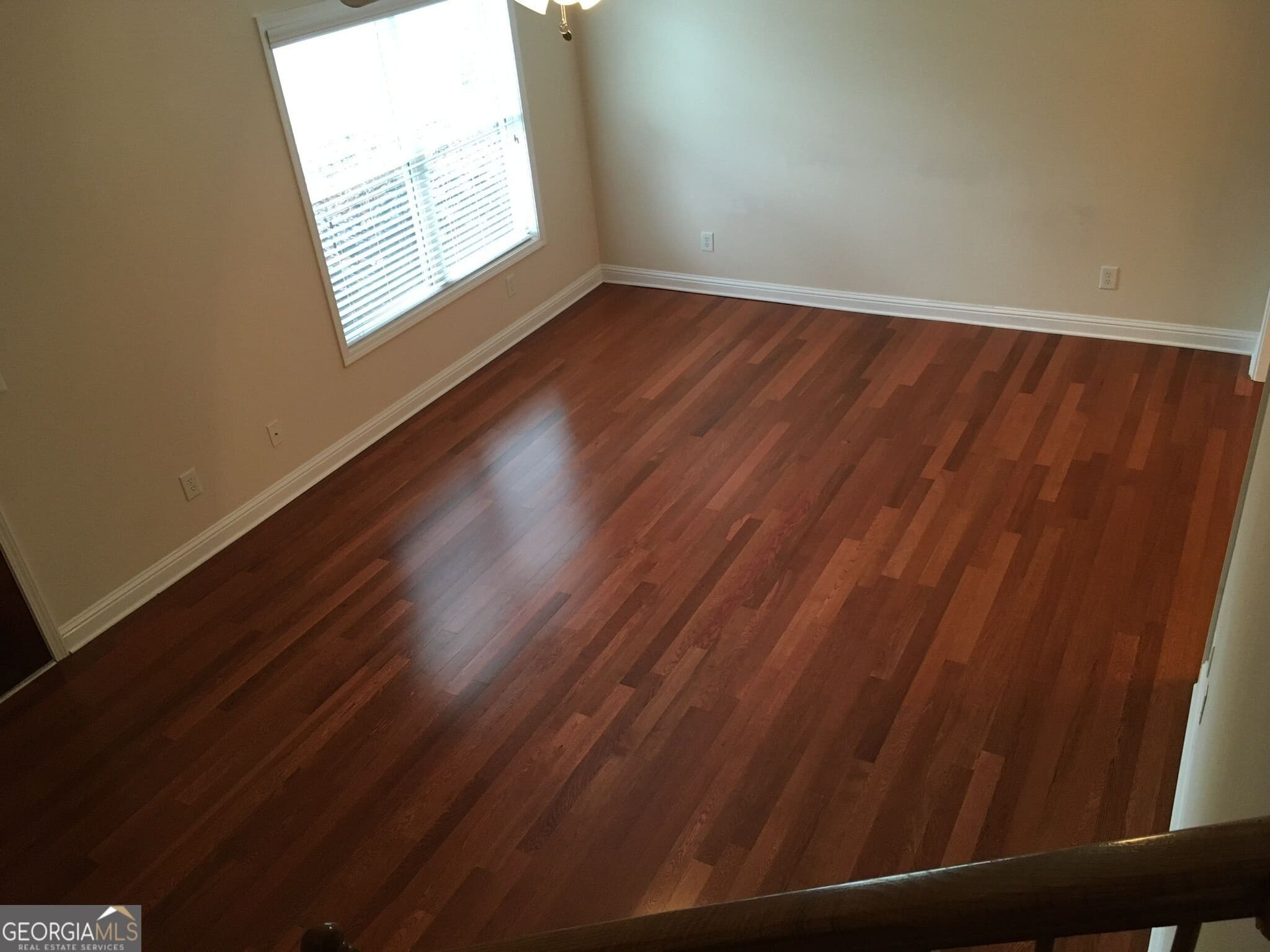 3 bedroom, 3.5 bathroom, 1,518 sq ft townhouse for rent at 287 Oconee River Circle, Athens, GA 30605 for $2,100 a month — photo 8