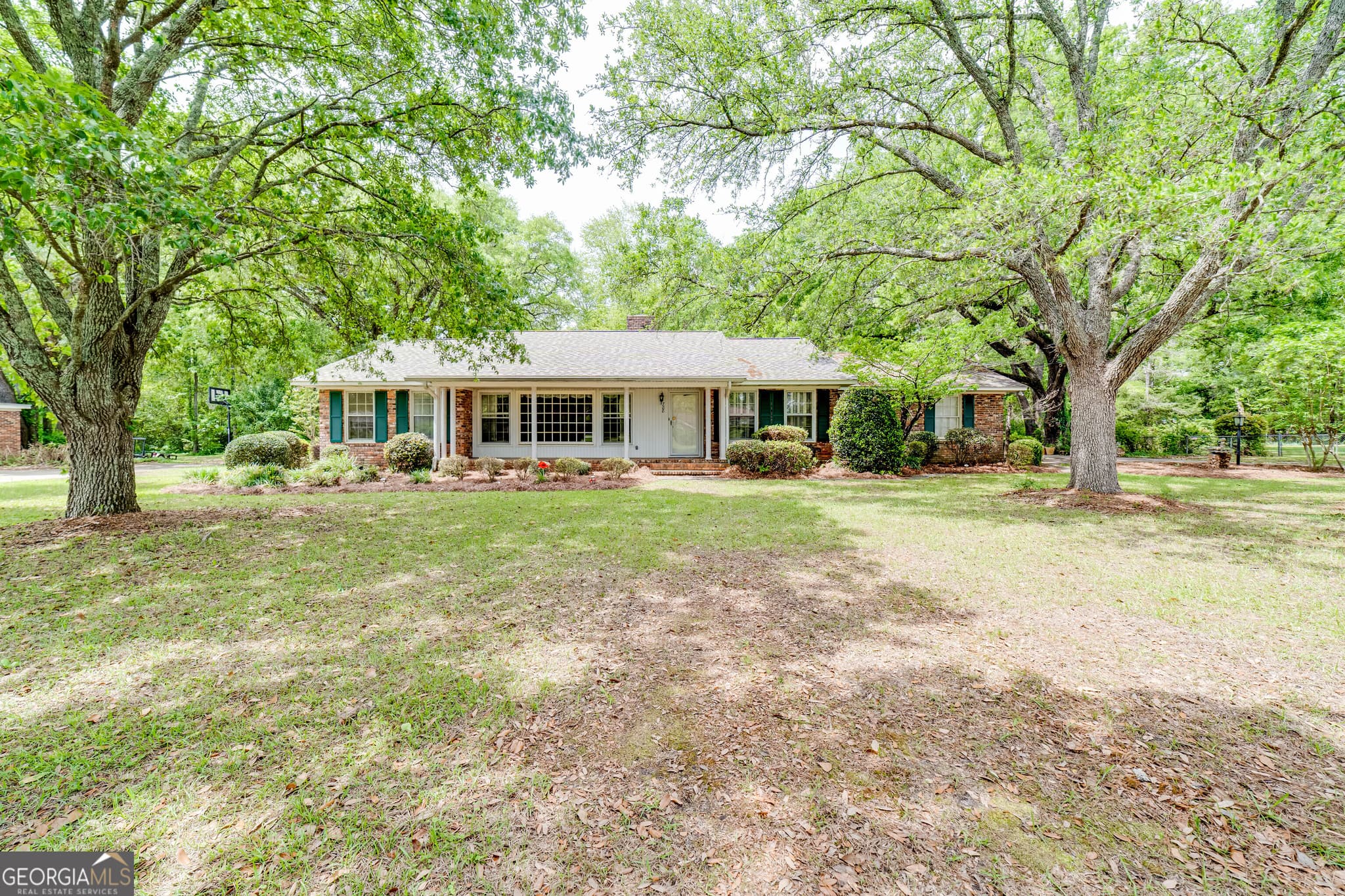 788 Southside Drive, Blakely, GA 39823 — most recent listing photo