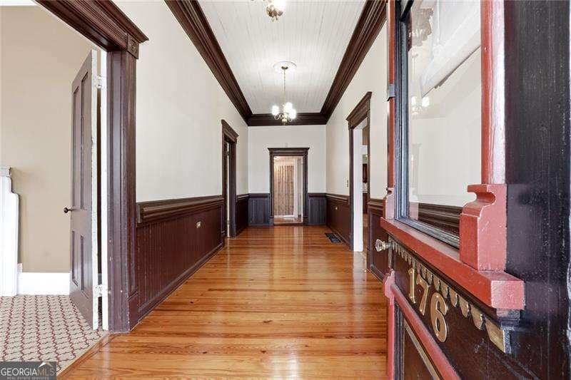 2 bedroom, 2 bathroom, 3,488 sq ft single family residence for sale at 176 Confederate Avenue, Dallas, GA 30132 — photo 7