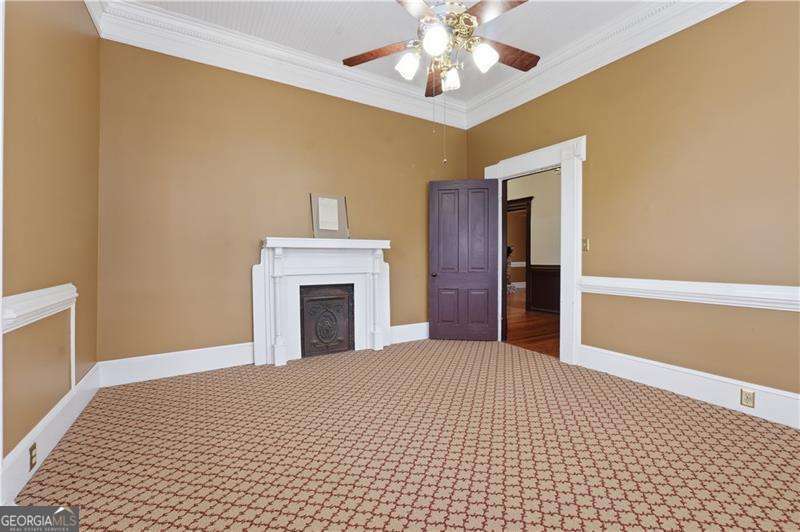 2 bedroom, 2 bathroom, 3,488 sq ft single family residence for sale at 176 Confederate Avenue, Dallas, GA 30132 — photo 9