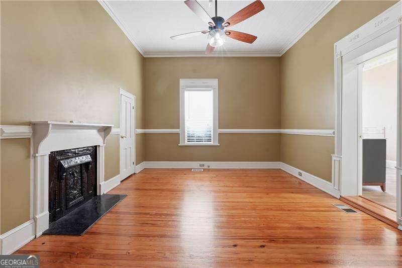 2 bedroom, 2 bathroom, 3,488 sq ft single family residence for sale at 176 Confederate Avenue, Dallas, GA 30132 — photo 10