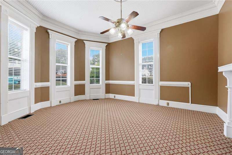 2 bedroom, 2 bathroom, 3,488 sq ft single family residence for sale at 176 Confederate Avenue, Dallas, GA 30132 — photo 8