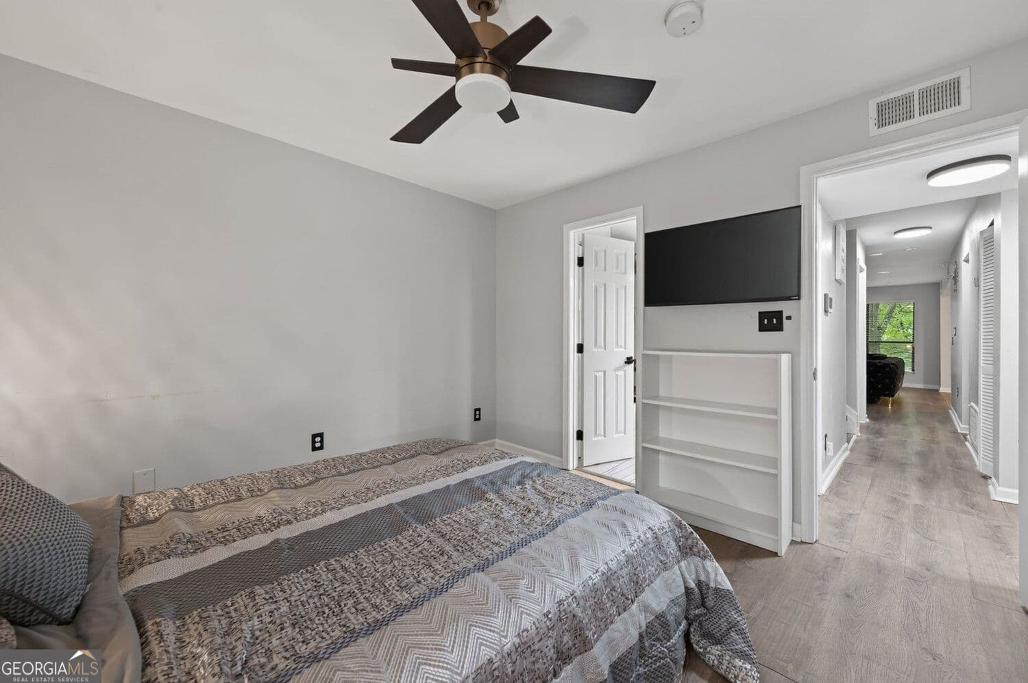 4 bedroom, 4 bathroom, 3,248 sq ft condominium for sale at 1039 Mariners Court, Stone Mountain, GA 30083 — photo 5