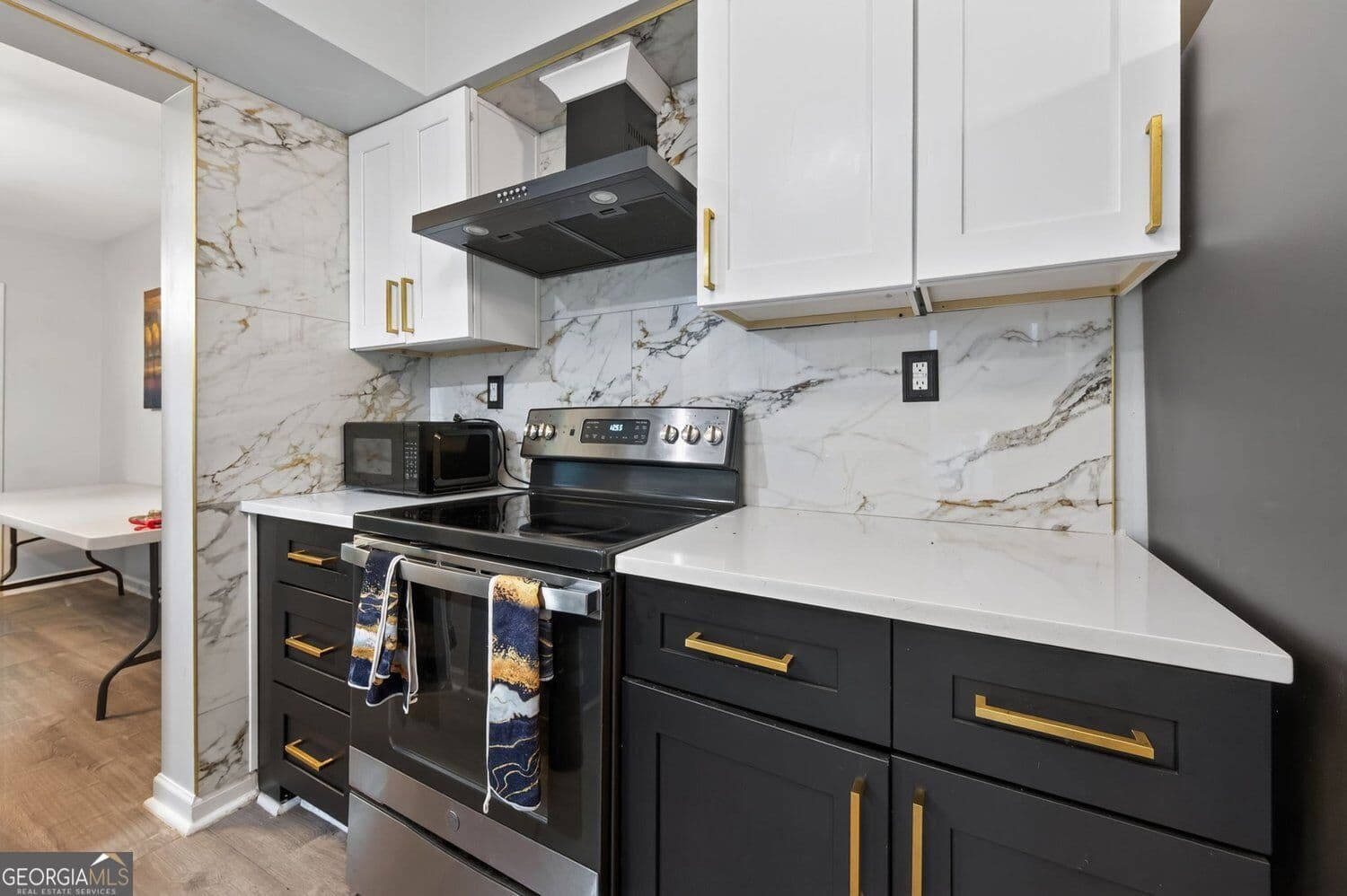4 bedroom, 4 bathroom, 3,248 sq ft condominium for sale at 1039 Mariners Court, Stone Mountain, GA 30083 — photo 10