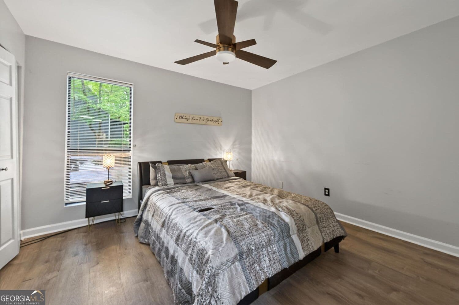 4 bedroom, 4 bathroom, 3,248 sq ft condominium for sale at 1039 Mariners Court, Stone Mountain, GA 30083 — photo 4