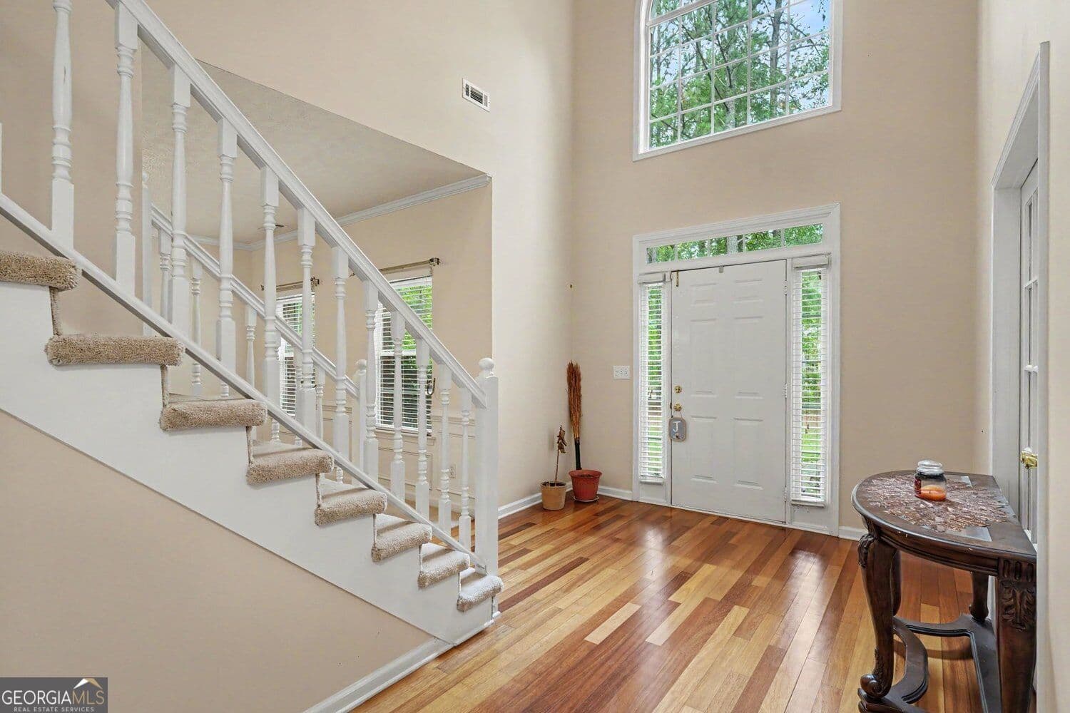 4 bedroom, 3 bathroom, 3,288 sq ft single family residence for sale at 171 Wilson Drive, Mcdonough, GA 30252 — photo 3