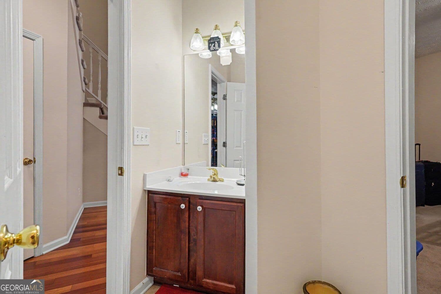 4 bedroom, 3 bathroom, 3,288 sq ft single family residence for sale at 171 Wilson Drive, Mcdonough, GA 30252 — photo 5