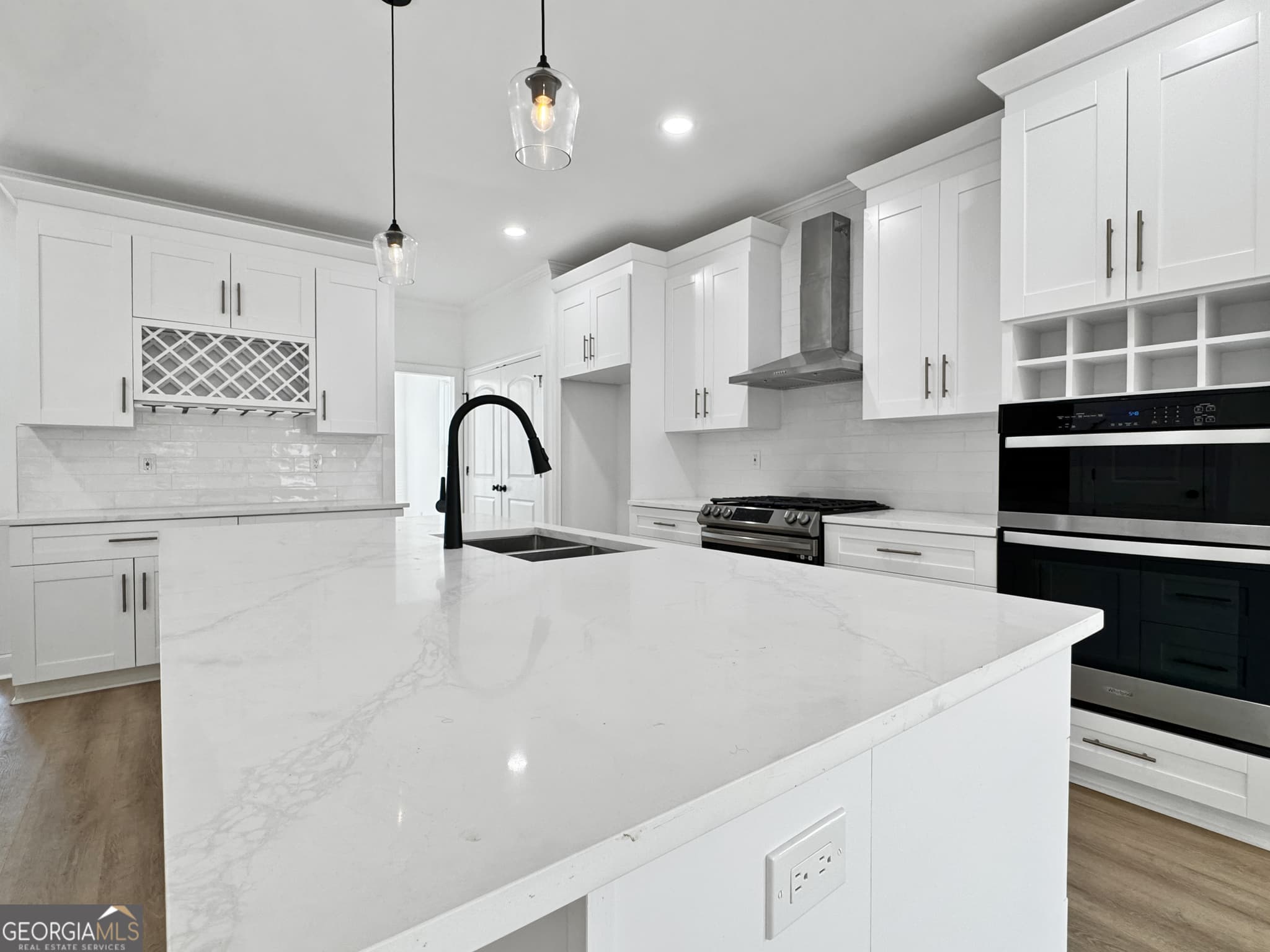 4 bedroom, 3.5 bathroom, 4,400 sq ft single family residence for sale at 5649 Eagles Watch, Douglasville, GA 30135 — photo 9