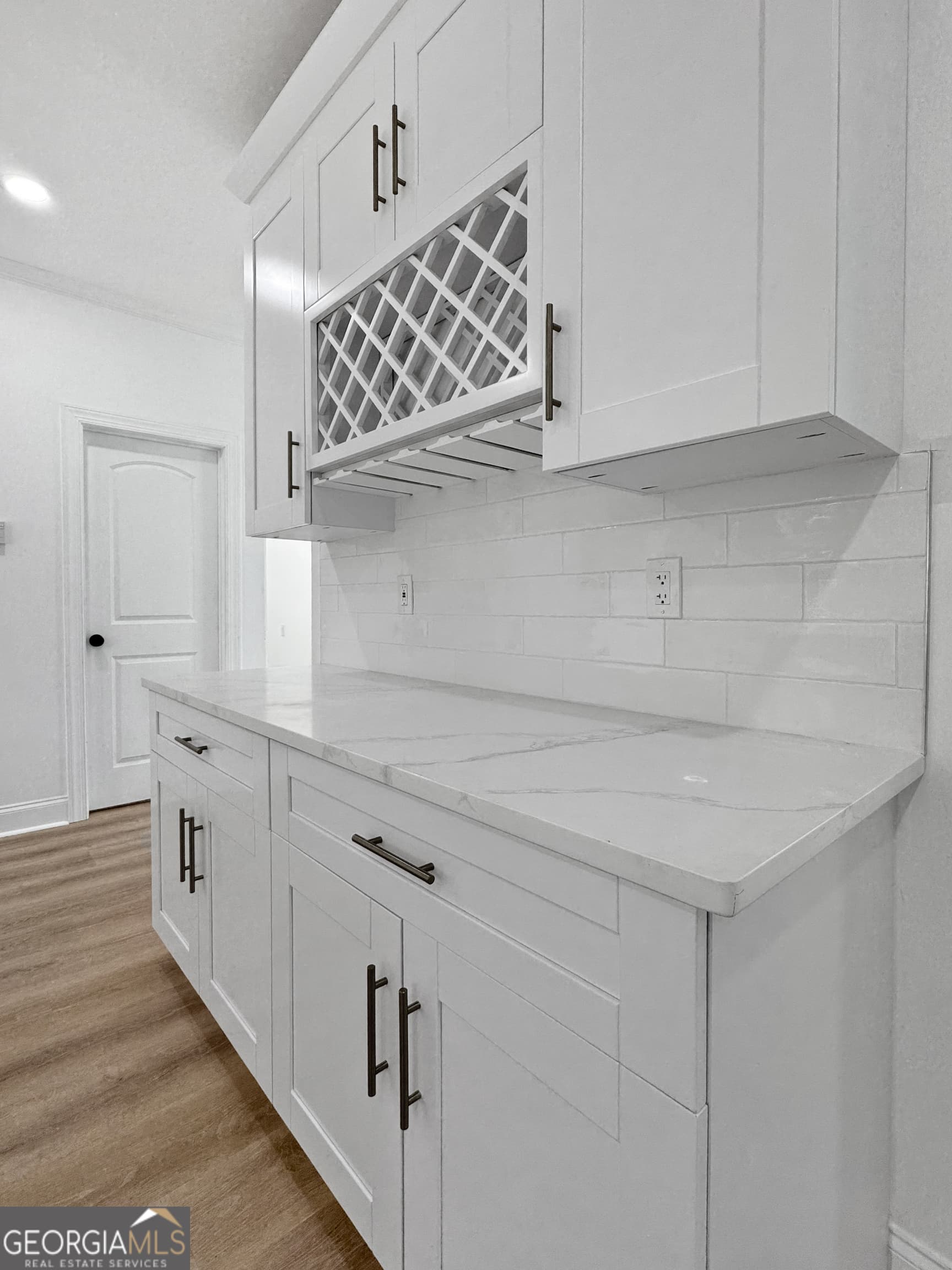 4 bedroom, 3.5 bathroom, 4,400 sq ft single family residence for sale at 5649 Eagles Watch, Douglasville, GA 30135 — photo 10