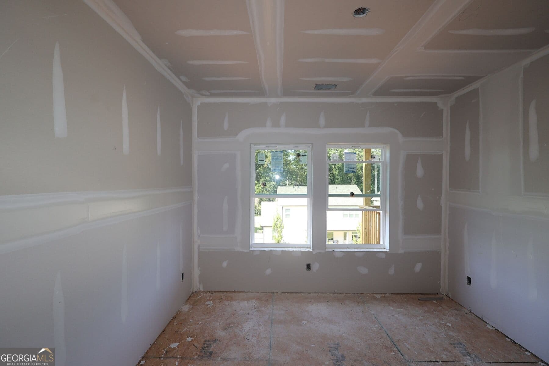 4 bedroom, 3 bathroom, 2,983 sq ft single family residence for sale at 247 Wild Ginger Bend, Woodstock, GA 30188 — photo 8
