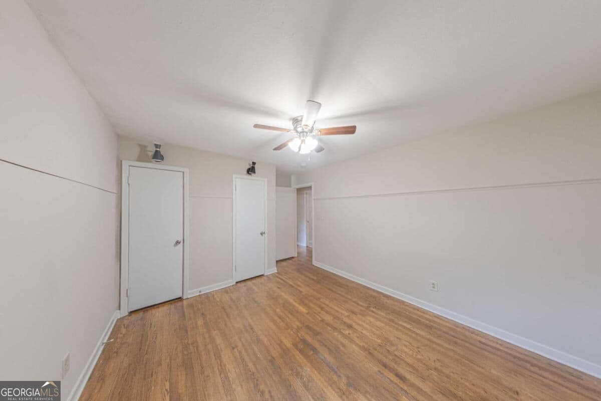 3 bedroom, 1 bathroom single family residence for rent at 593 Hurt Road, Smyrna, GA 30082 for $1,795 a month — photo 6