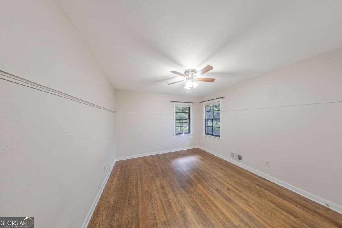 3 bedroom, 1 bathroom single family residence for rent at 593 Hurt Road, Smyrna, GA 30082 for $1,795 a month — photo 7