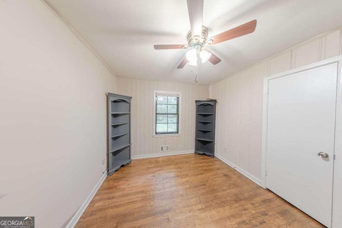 3 bedroom, 1 bathroom single family residence for rent at 593 Hurt Road, Smyrna, GA 30082 for $1,795 a month — photo 8
