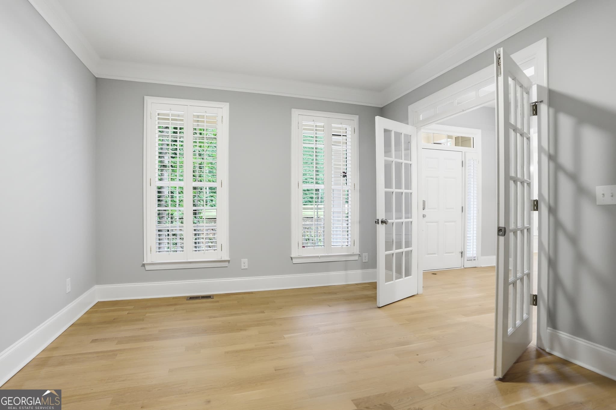 4 bedroom, 3.5 bathroom, 2,951 sq ft single family residence for sale at 5228 Yellowtail Lane, Kennesaw, GA 30152 — photo 9
