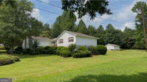 4 bedroom, 3 bathroom, 2,464 sq ft single family residence for sale at 2777 Glen Echo Drive, Lizella, GA 31052 — photo 5