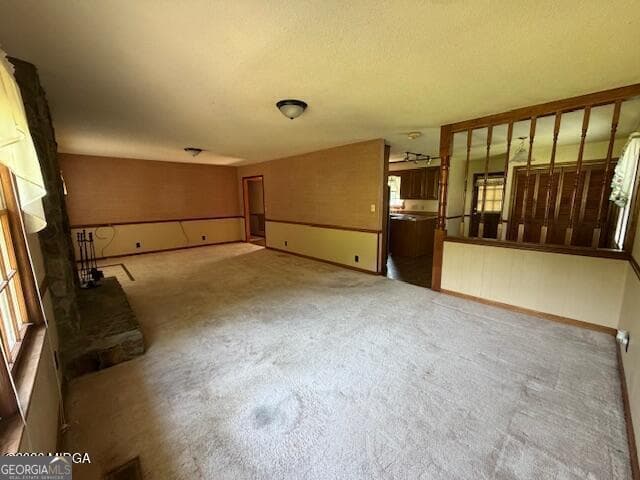 4 bedroom, 3 bathroom, 2,464 sq ft single family residence for sale at 2777 Glen Echo Drive, Lizella, GA 31052 — photo 9