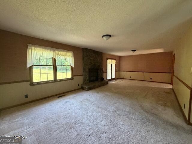 4 bedroom, 3 bathroom, 2,464 sq ft single family residence for sale at 2777 Glen Echo Drive, Lizella, GA 31052 — photo 8