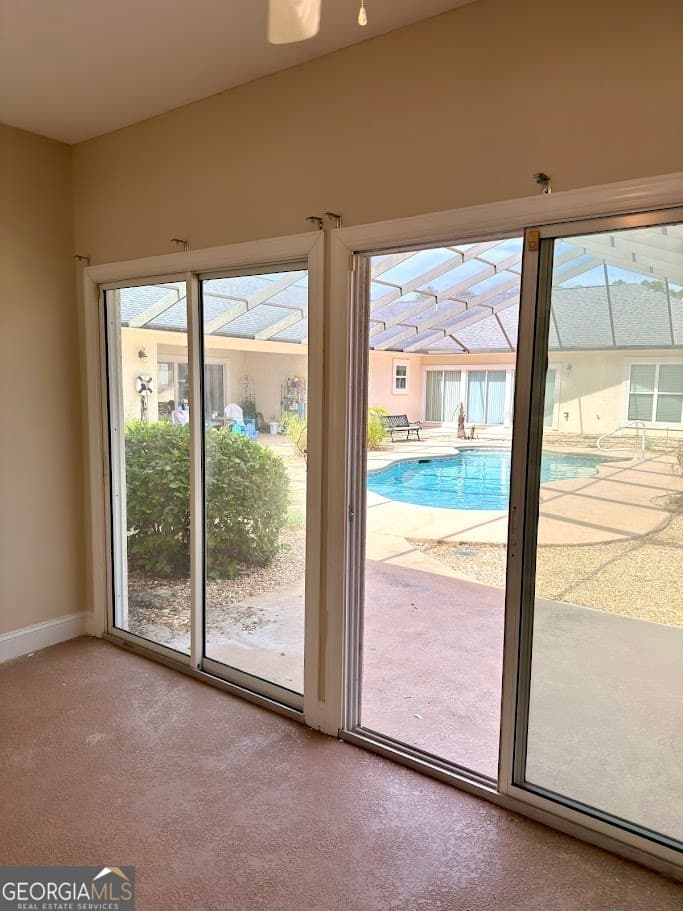 2 bedroom, 2 bathroom, 1,502 sq ft quadruplex for rent at 35 Coastal Walk, St. Marys, GA 31558 for $1,700 a month — photo 6