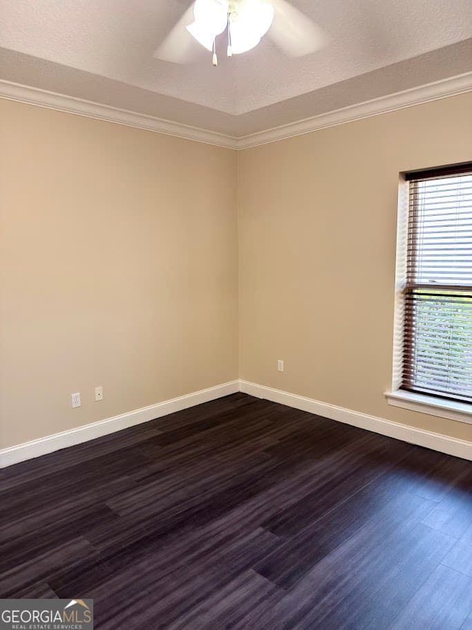 2 bedroom, 2 bathroom, 1,502 sq ft quadruplex for rent at 35 Coastal Walk, St. Marys, GA 31558 for $1,700 a month — photo 7