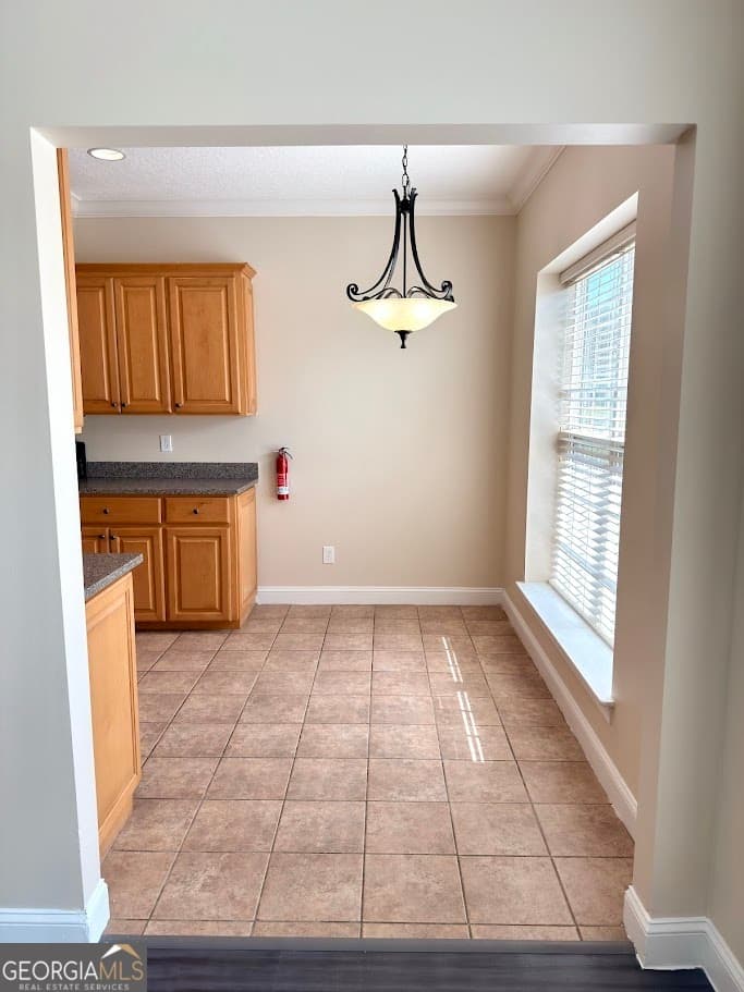 2 bedroom, 2 bathroom, 1,502 sq ft quadruplex for rent at 35 Coastal Walk, St. Marys, GA 31558 for $1,700 a month — photo 3