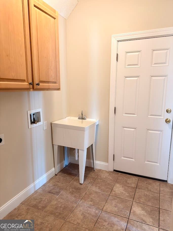 2 bedroom, 2 bathroom, 1,502 sq ft quadruplex for rent at 35 Coastal Walk, St. Marys, GA 31558 for $1,700 a month — photo 5
