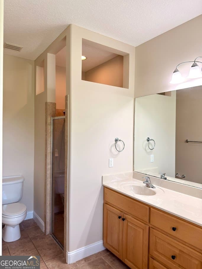 2 bedroom, 2 bathroom, 1,502 sq ft quadruplex for rent at 35 Coastal Walk, St. Marys, GA 31558 for $1,700 a month — photo 9