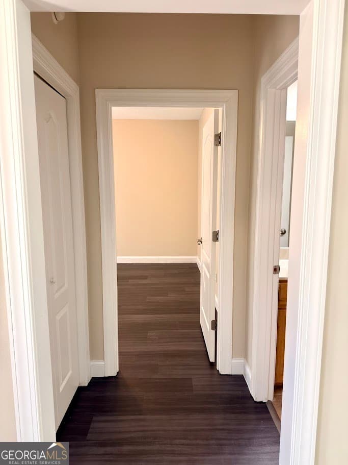 2 bedroom, 2 bathroom, 1,502 sq ft quadruplex for rent at 35 Coastal Walk, St. Marys, GA 31558 for $1,700 a month — photo 10