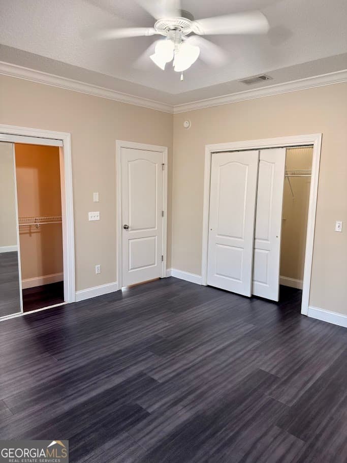 2 bedroom, 2 bathroom, 1,502 sq ft quadruplex for rent at 35 Coastal Walk, St. Marys, GA 31558 for $1,700 a month — photo 8