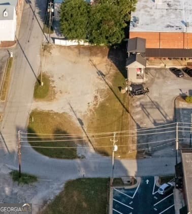 unimproved land for sale at 0 Ward Street, Carrollton, GA 30117 — photo 10