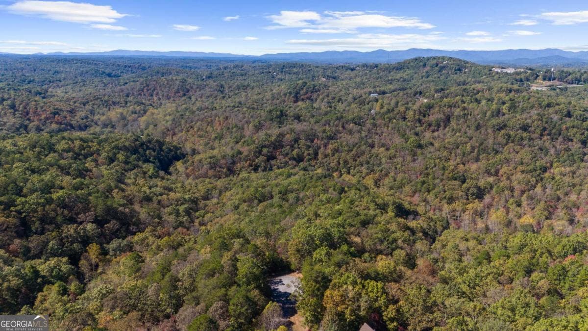 residential lot for sale at 1047 Nugget Court, Dahlonega, GA 30533 — photo 1 of 62