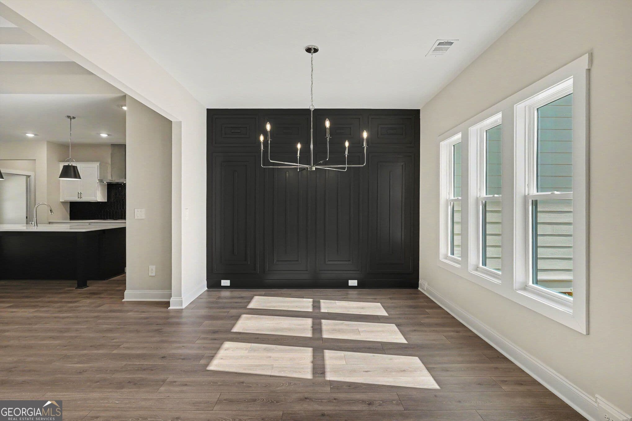 5 bedroom, 4 bathroom, 2,900 sq ft single family residence for sale at 460 Flint Farms Drive, Concord, GA 30206 — photo 7