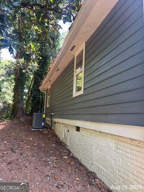 2 bedroom, 2 bathroom, 908 sq ft single family residence for sale at 345 PRATHER BRIDGE Road, Toccoa, GA 30577 — photo 7