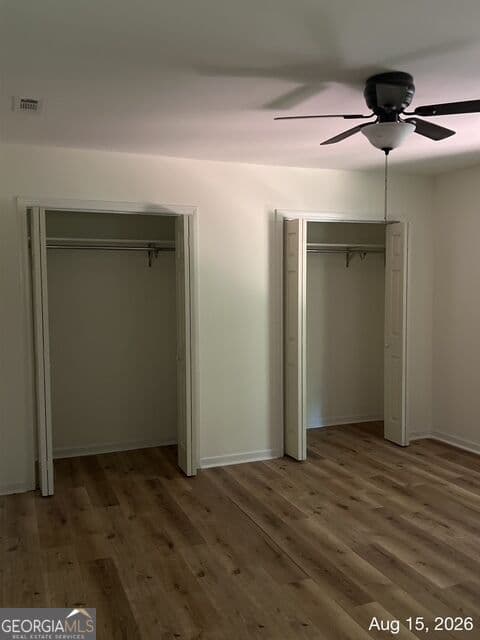 2 bedroom, 2 bathroom, 908 sq ft single family residence for sale at 345 PRATHER BRIDGE Road, Toccoa, GA 30577 — photo 10