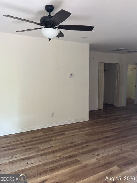 2 bedroom, 2 bathroom, 908 sq ft single family residence for sale at 345 PRATHER BRIDGE Road, Toccoa, GA 30577 — photo 8