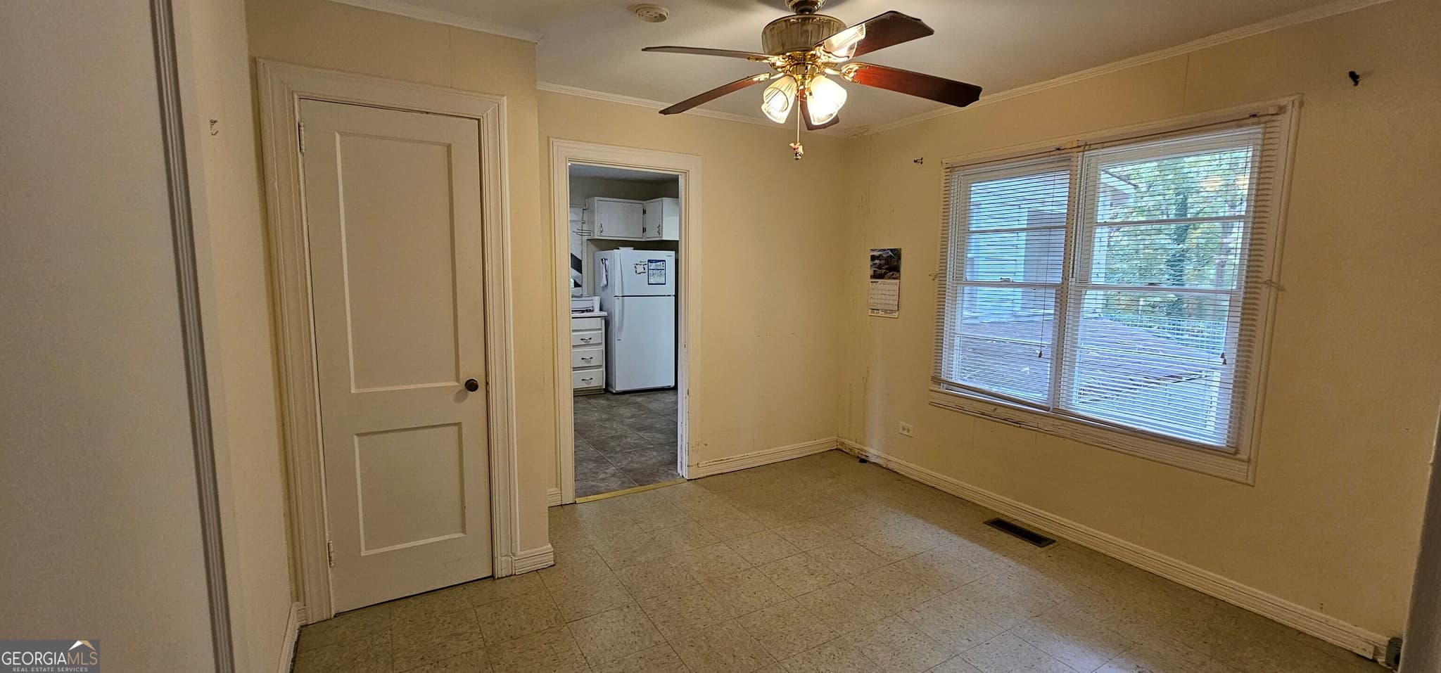 4 bedroom, 2 bathroom, 1,601 sq ft single family residence for sale at 75 Pressley Lane, Toccoa, GA 30577 — photo 6
