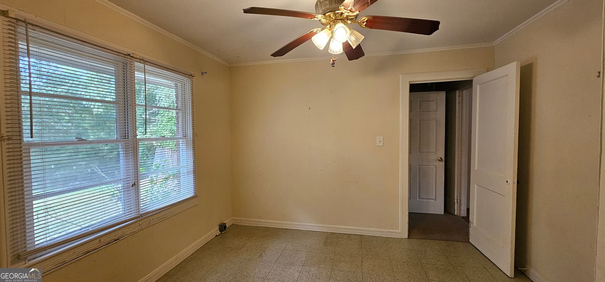 4 bedroom, 2 bathroom, 1,601 sq ft single family residence for sale at 75 Pressley Lane, Toccoa, GA 30577 — photo 7