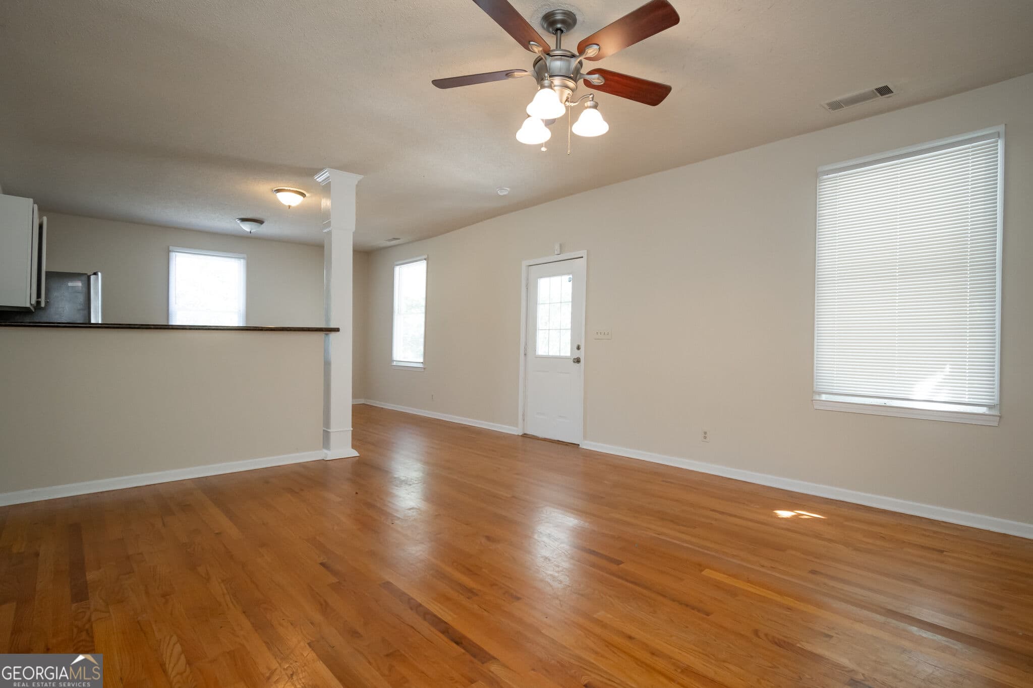 3 bedroom, 2 bathroom, 1,472 sq ft single family residence for rent at 430 Cleveland Avenue, Athens, GA 30601 for $2,000 a month — photo 6