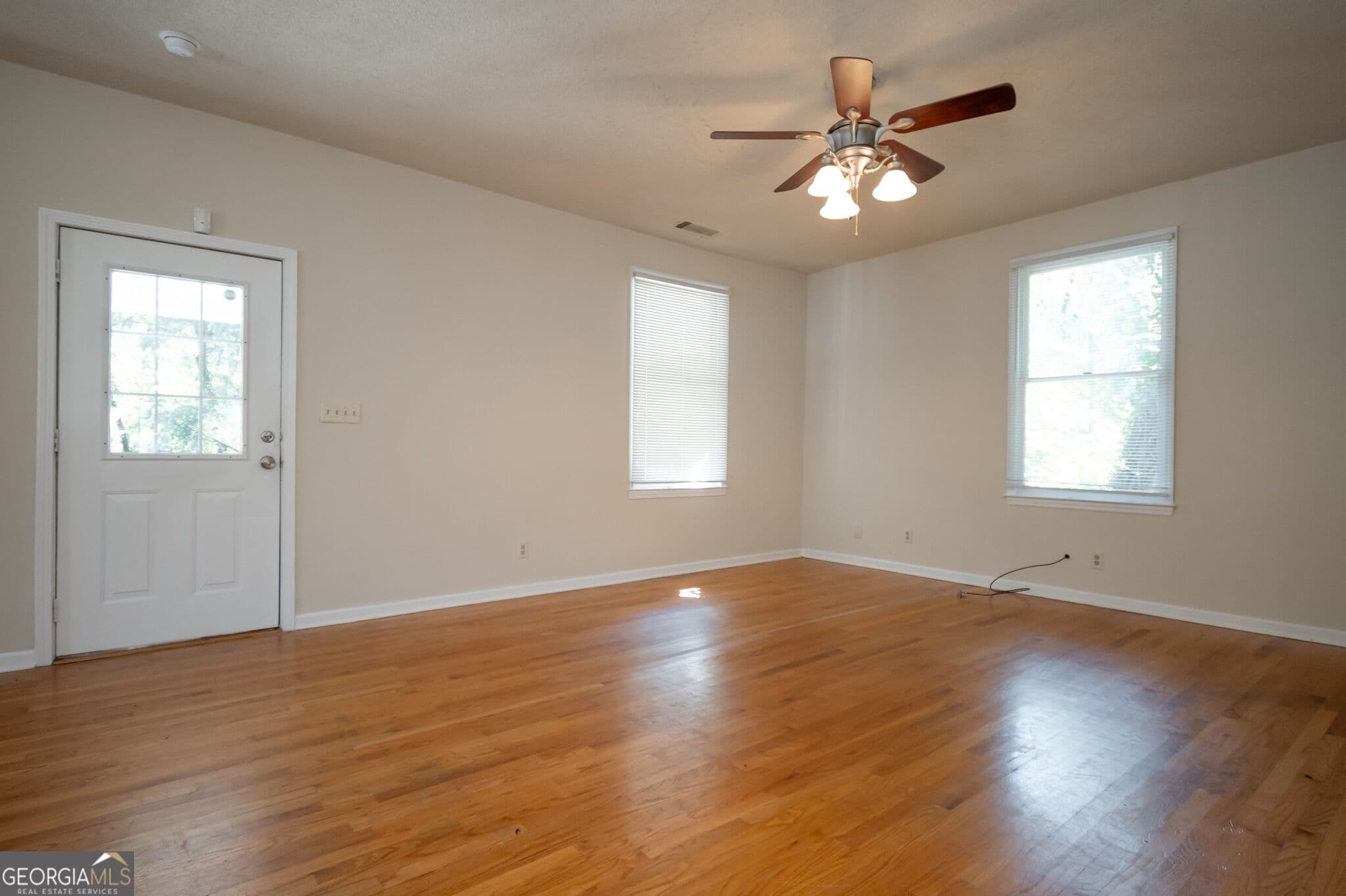 3 bedroom, 2 bathroom, 1,472 sq ft single family residence for rent at 430 Cleveland Avenue, Athens, GA 30601 for $2,000 a month — photo 7